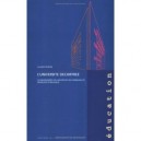 L'universite Dechiffree , Le Financement Des Universites En Communaute Francaise De Belgique - Claude Truffin