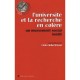 L'universite Et La Recherche En Colere , Mouvement Social Inedit - Claire-akiko Brisset