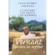 L'univers, Les Dieux, Les Hommes - Jean-pierre Vernant