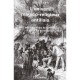 L'univers Magico-religieux Antillais , Abc Des Croyances Et Supertitions D'hier Et D'aujourd' Hui - Genevieve Leti