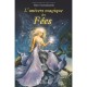 L'univers Magique Des Fees - Marc-louis Questin