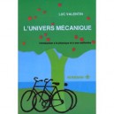 L'univers Mecanique - Valentin