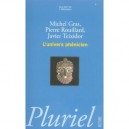 L'univers Phenicien - Michel Gras , Pierre Rouillard , Javier Teixidor