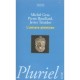 L'univers Phenicien - Michel Gras , Pierre Rouillard , Javier Teixidor