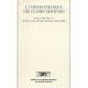L'univers Politique Et Syndical Des Cadres - Lavau/grunberg