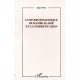 L'univers Romanesque De Rachid El-daif Et La Guerre Du Liban - Edgar Weber