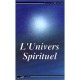 L'univers Spirituel - Jeanne Morrannier