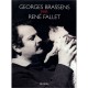 Georges Brassens - Rene Fallet