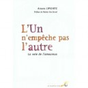 L'un N'empeche Pas L'autre , La Voie De L'amoureux - Lipschitz