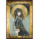 Luno , One Shot - Kei Toume