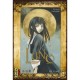 Luno , One Shot - Kei Toume