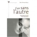 L'un Sans L'autre - Bacque-m.f.