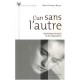 L'un Sans L'autre - Bacque-m.f.