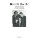 L'uppercut Et Autres Recits Sportifs - Bertolt Brecht