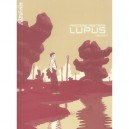 Lupus T.4 - Frederik Peeters