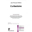 L'urbanisme (3e Edition) - Jean-francois Tribillon