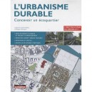 L'urbanisme Durable (2e Edition) - Catherine Charlot-valdieu , Philippe Outrequin