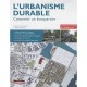 L'urbanisme Durable (2e Edition) - Catherine Charlot-valdieu , Philippe Outrequin