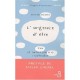L'urgence D'etre , Zen Et Autres Plaisirs Inattendus - David Deida