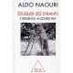Eduquer Ses Enfants , L'urgence Aujourd'hui - Aldo Naouri