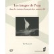 Les Images De L'eau Dans Le Cinema Francais Des Annees 20 - Eric Thouvenel