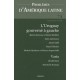 Problemes D'amerique Latine T.74, L'uruguay Gouverne A Gauche , Une Voie Singuliere En Amerique Latine ? - Problemes D'amerique