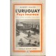 L'uruguay Pays Heureux - Gilles Andre