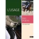 L'usage Des Mains - Guillaume Henry