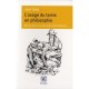 L'usage Du Tamis En Philosophie - Jean Tellez