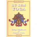 Lu Sem Yoga - Agnes Demange