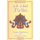 Lu Sem Yoga - Agnes Demange