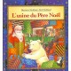 L'usine Du Pere Noel - Henrietta Stickland