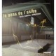 Le Sens De L'usine , Art, Public, Habitants - Cousin Saskia