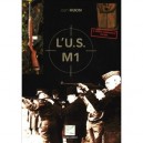 L'us M1 - Jean Huon