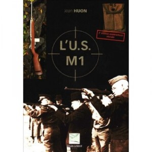 L'us M1 - Jean Huon