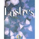 Lustres - Elizabeth Hilliard