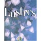 Lustres - Elizabeth Hilliard