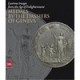 Lustrous Images From The Age Of Enlightenment: Medals By The Dassiers Of Geneva /francais/anglais - William Eisler