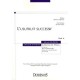 L'usufruit Successif - Sylvain Durand
