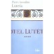 Lutetia - Pierre Assouline