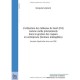 L'utilisation Des Tableaux De Bord (rh) Comme Outils Previsionnels De La Gestion Des Risques En Entreprise (facteurs Intangible