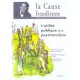 L'utilite Publique De La Psychanalyse - Collectif