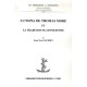 L'utopia De Thomas More Et La Tradition Platonicienne - Jean-yves Lacroix