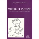 Morris Et L'utopie - T Bernart , M Hearn