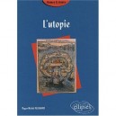 L'utopie - Roger-michel Allemand