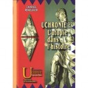 Uchronie : L'utopie Dans L'histoire - Charles Renouvier