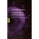 L'utopie De La Communication Le Mythe Du Village  planetaire - Philippe Breton