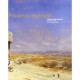 L'utopie D'une Provence Eternelle , L'oeuvre Des Martin - Roger Soubiran