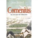 Comenius - Jean Bedard