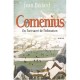 Comenius - Jean Bedard